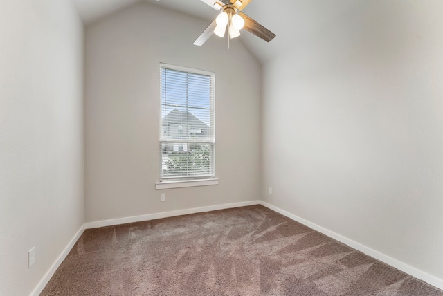 4323 Sandy Cove Dr, Manvel, TX 77578 - photo 15