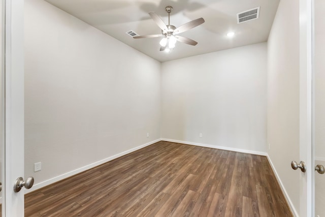 4323 Sandy Cove Dr, Manvel, TX 77578 - photo 21