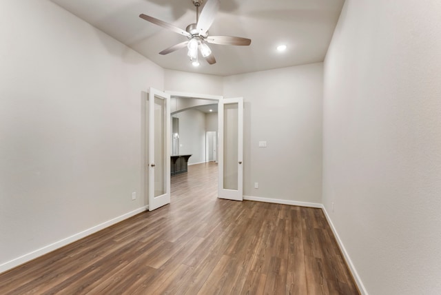 4323 Sandy Cove Dr, Manvel, TX 77578 - photo 22