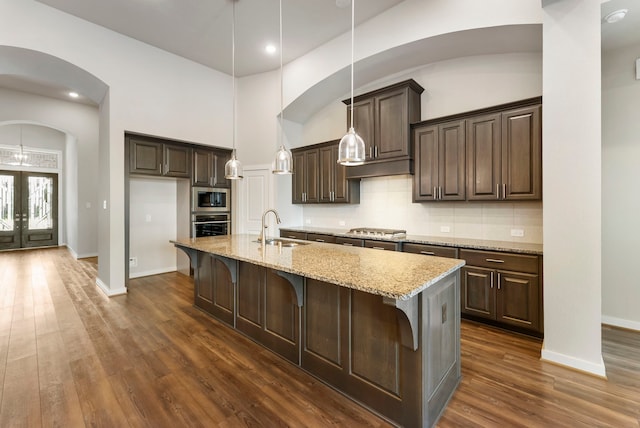 4323 Sandy Cove Dr, Manvel, TX 77578 - photo 6