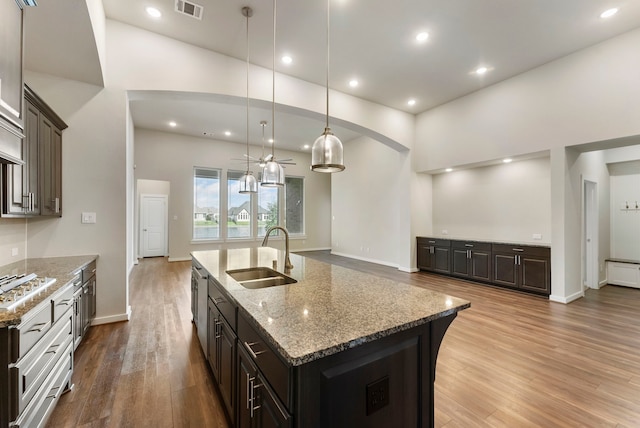4323 Sandy Cove Dr, Manvel, TX 77578 - photo 8