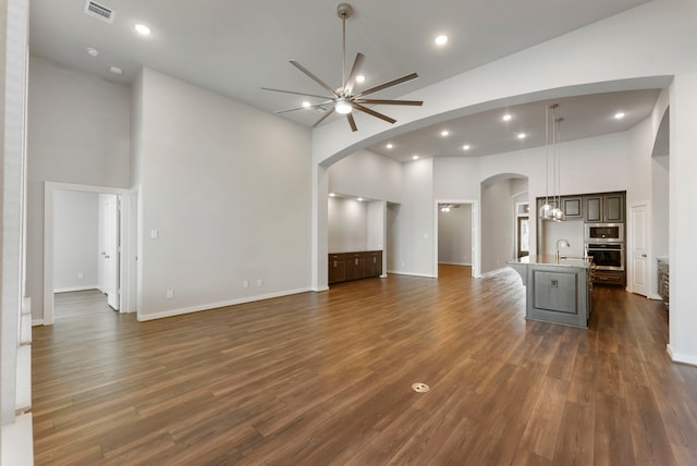 4323 Sandy Cove Dr, Manvel, TX 77578 - photo 9