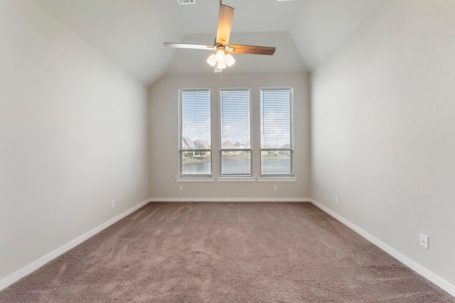 4323 Sandy Cove Dr, Manvel, TX 77578 - photo 10