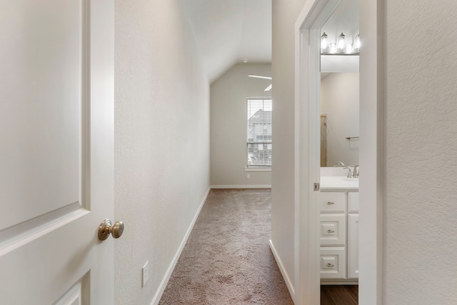 4323 Sandy Cove Dr, Manvel, TX 77578 - photo 14
