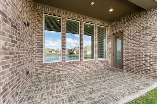 4323 Sandy Cove Dr, Manvel, TX 77578 - photo 25