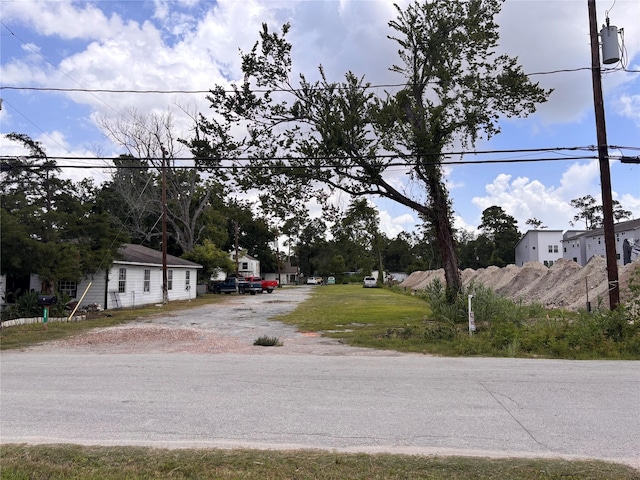 422 Martin St, Houston, TX 77018 - photo 4