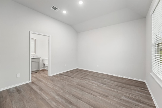 369 Bryd Dr, Lufkin, TX 75901 - photo 14