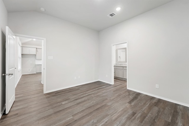369 Bryd Dr, Lufkin, TX 75901 - photo 15