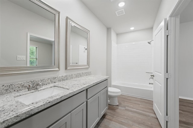 369 Bryd Dr, Lufkin, TX 75901 - photo 17