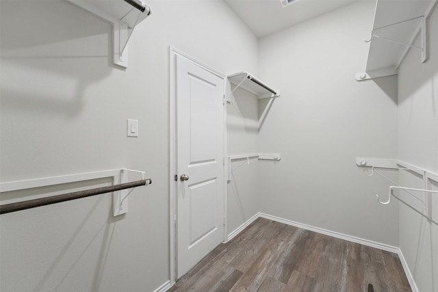 369 Bryd Dr, Lufkin, TX 75901 - photo 18
