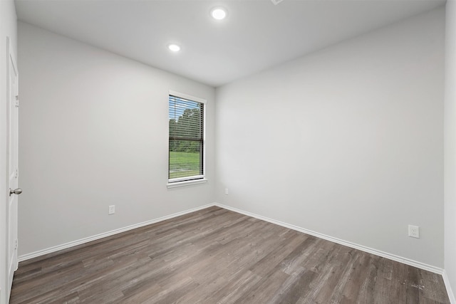 369 Bryd Dr, Lufkin, TX 75901 - photo 20