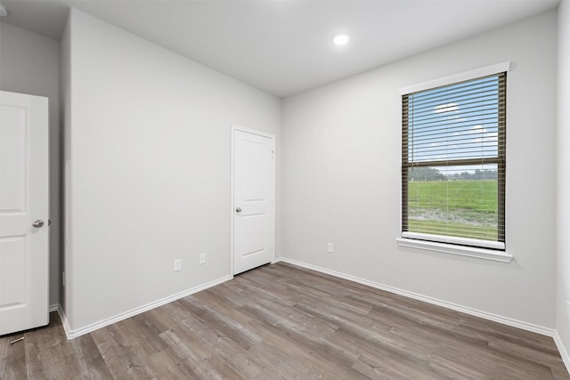 369 Bryd Dr, Lufkin, TX 75901 - photo 21