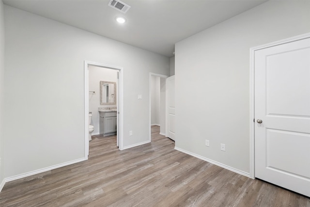 369 Bryd Dr, Lufkin, TX 75901 - photo 22