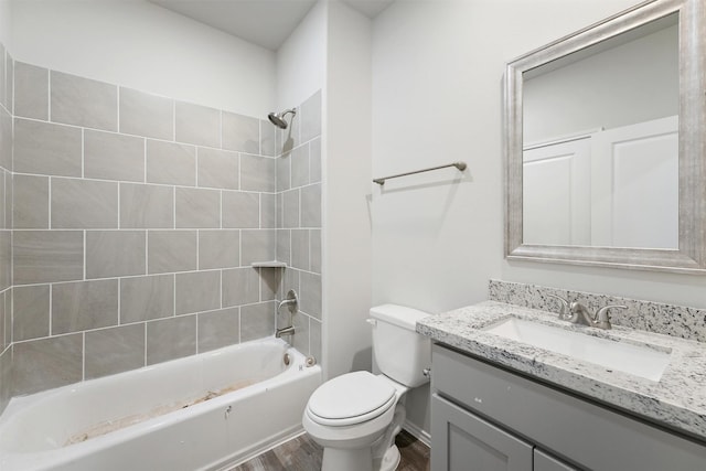369 Bryd Dr, Lufkin, TX 75901 - photo 23