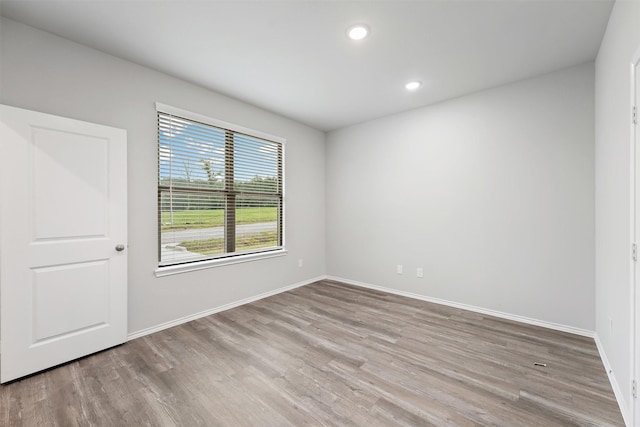369 Bryd Dr, Lufkin, TX 75901 - photo 25