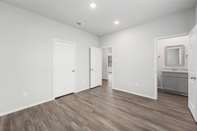 369 Bryd Dr, Lufkin, TX 75901 - photo 27