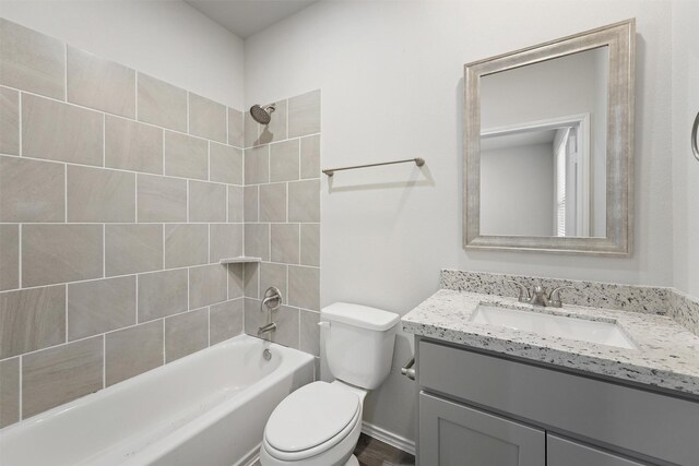 369 Bryd Dr, Lufkin, TX 75901 - photo 28