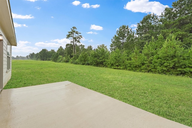 369 Bryd Dr, Lufkin, TX 75901 - photo 29