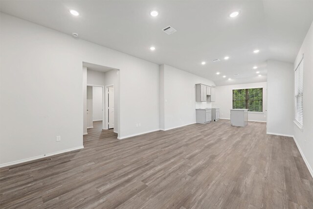 369 Bryd Dr, Lufkin, TX 75901 - photo 4