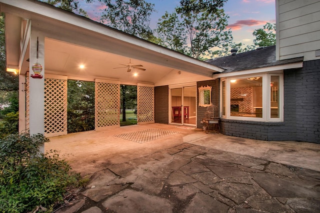 15230 Stagecoach Rd, Stagecoach, TX 77355 - photo 28
