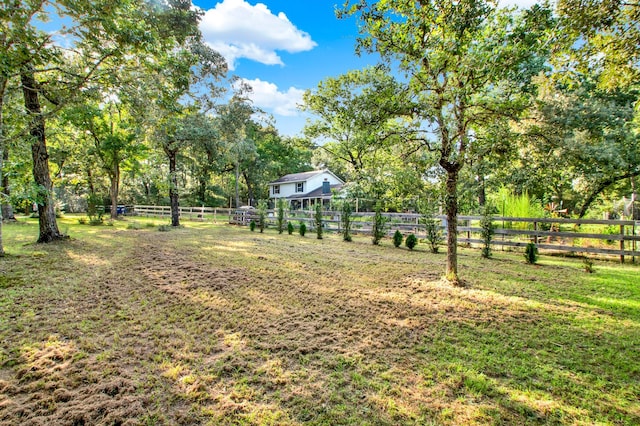 15230 Stagecoach Rd, Stagecoach, TX 77355 - photo 34