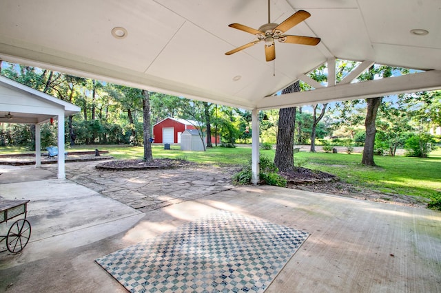15230 Stagecoach Rd, Stagecoach, TX 77355 - photo 30