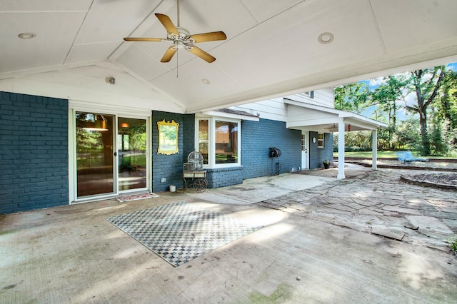 15230 Stagecoach Rd, Stagecoach, TX 77355 - photo 31