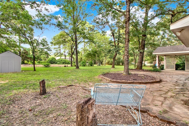 15230 Stagecoach Rd, Stagecoach, TX 77355 - photo 35