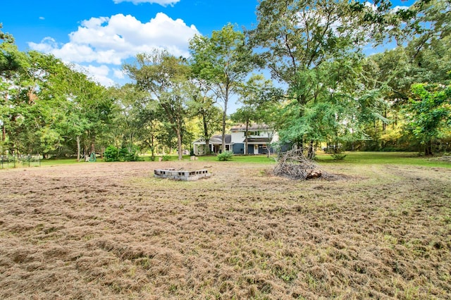 15230 Stagecoach Rd, Stagecoach, TX 77355 - photo 36