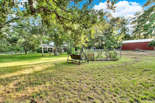 15230 Stagecoach Rd, Stagecoach, TX 77355 - photo 37