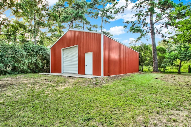 15230 Stagecoach Rd, Stagecoach, TX 77355 - photo 5
