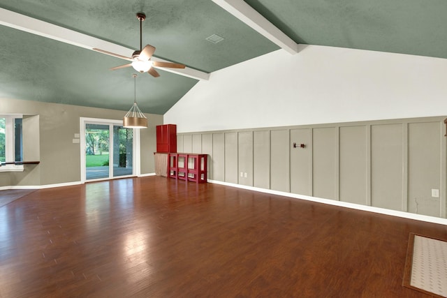 15230 Stagecoach Rd, Stagecoach, TX 77355 - photo 8