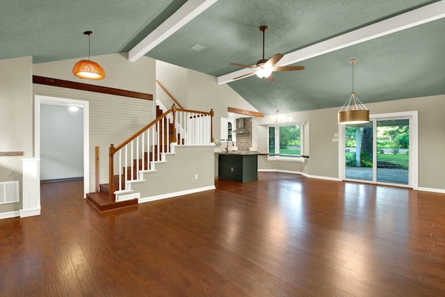 15230 Stagecoach Rd, Stagecoach, TX 77355 - photo 9