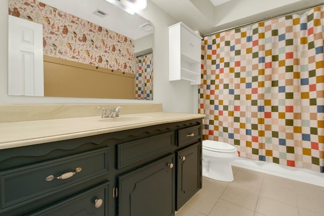 15230 Stagecoach Rd, Stagecoach, TX 77355 - photo 26