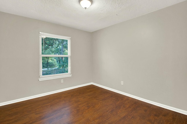 15230 Stagecoach Rd, Stagecoach, TX 77355 - photo 27