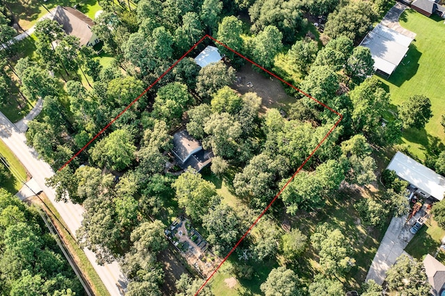 15230 Stagecoach Rd, Stagecoach, TX 77355 - photo 40
