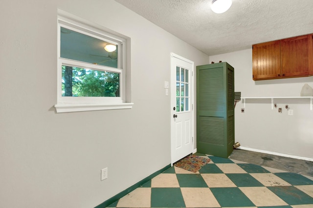 15230 Stagecoach Rd, Stagecoach, TX 77355 - photo 21