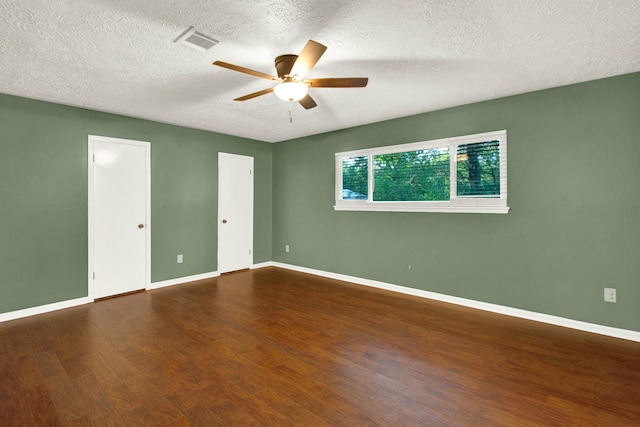 15230 Stagecoach Rd, Stagecoach, TX 77355 - photo 22
