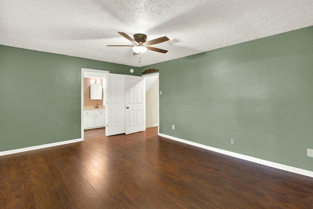 15230 Stagecoach Rd, Stagecoach, TX 77355 - photo 23