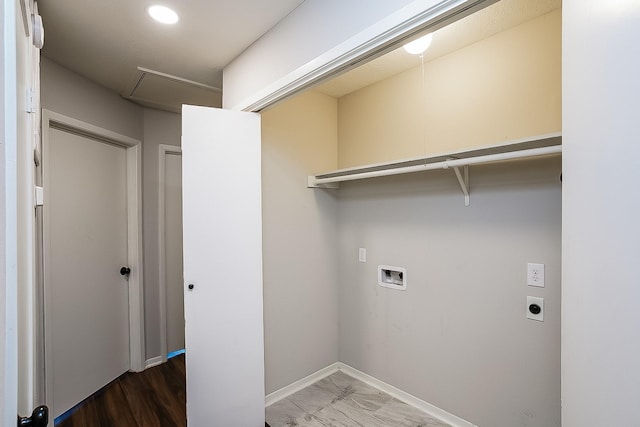 4223 Amir St, Houston, TX 77072 - photo 11