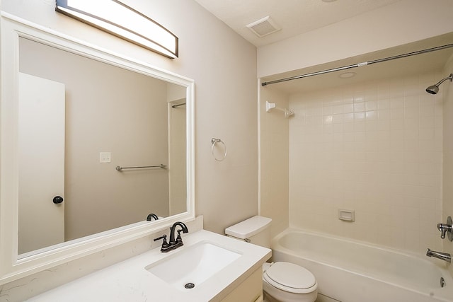 4223 Amir St, Houston, TX 77072 - photo 12