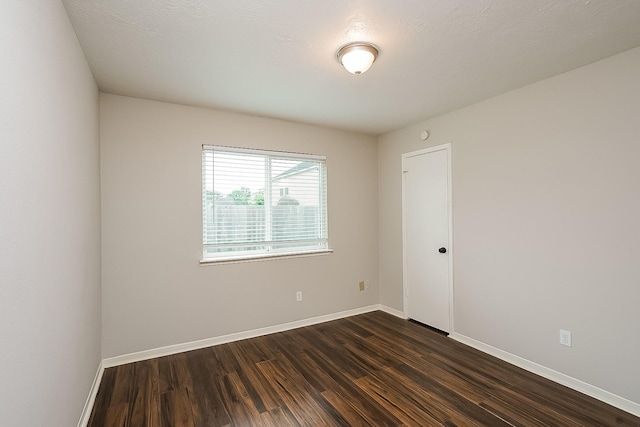 4223 Amir St, Houston, TX 77072 - photo 13