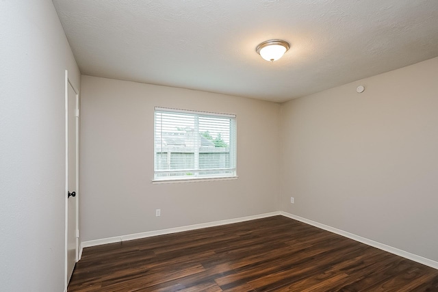 4223 Amir St, Houston, TX 77072 - photo 14