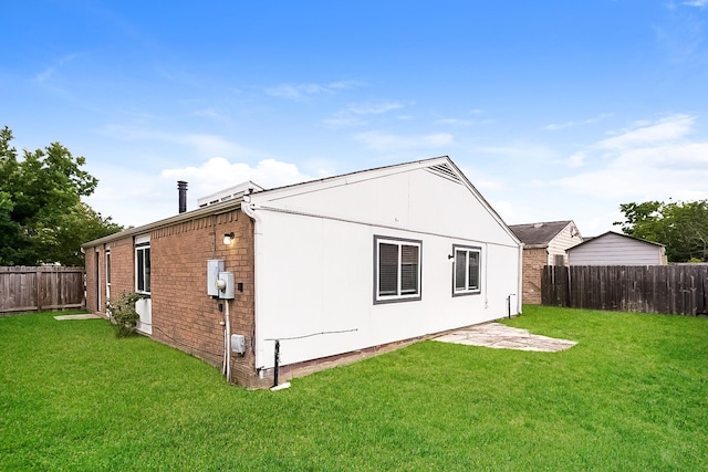 4223 Amir St, Houston, TX 77072 - photo 15