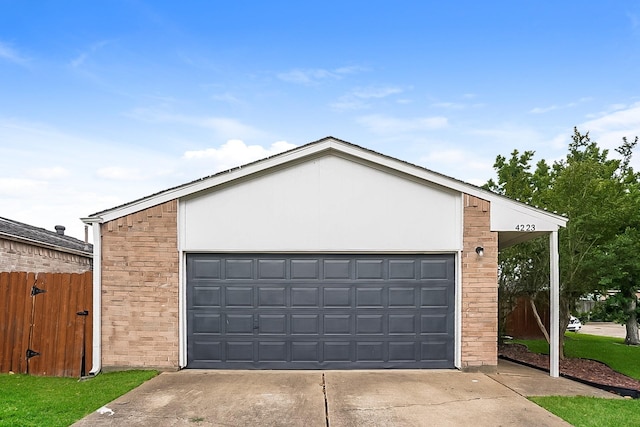 4223 Amir St, Houston, TX 77072 - photo 1