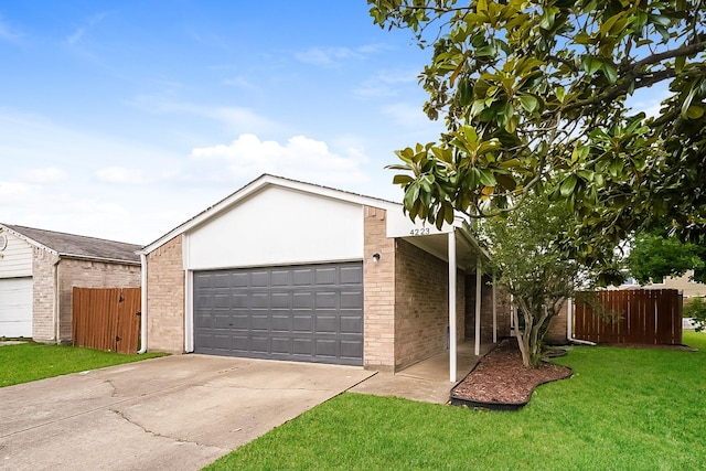 4223 Amir St, Houston, TX 77072 - photo 2