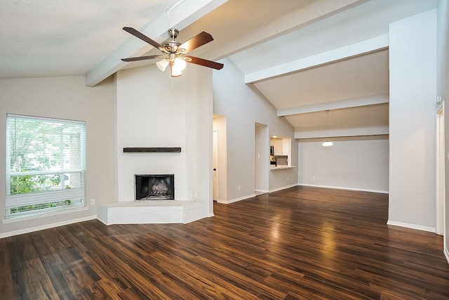 4223 Amir St, Houston, TX 77072 - photo 3