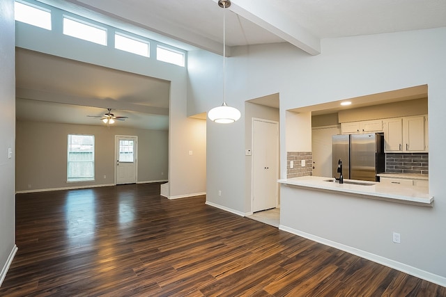 4223 Amir St, Houston, TX 77072 - photo 4