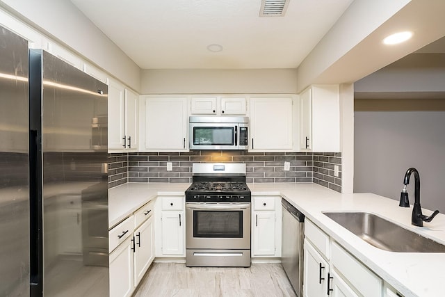 4223 Amir St, Houston, TX 77072 - photo 5