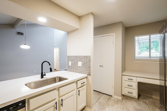4223 Amir St, Houston, TX 77072 - photo 6